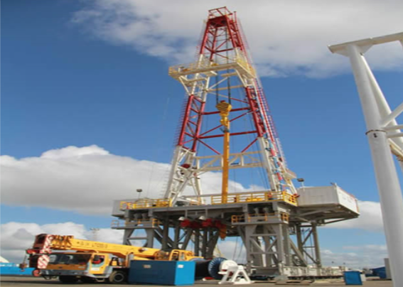 Nuestra Empresa Instalaciones